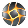 Stasism_Logo