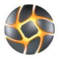 Stasism_Logo