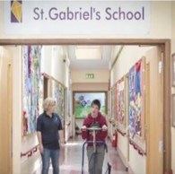 St. Gabriel's School & Centre